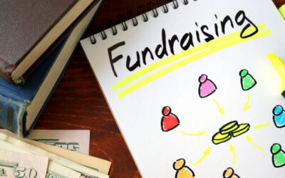 Unlock Success with Your Fundraiser at Ultrazone Family Entertainment
