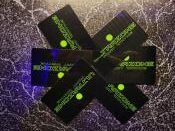Ultrazone Laser Tag Zone