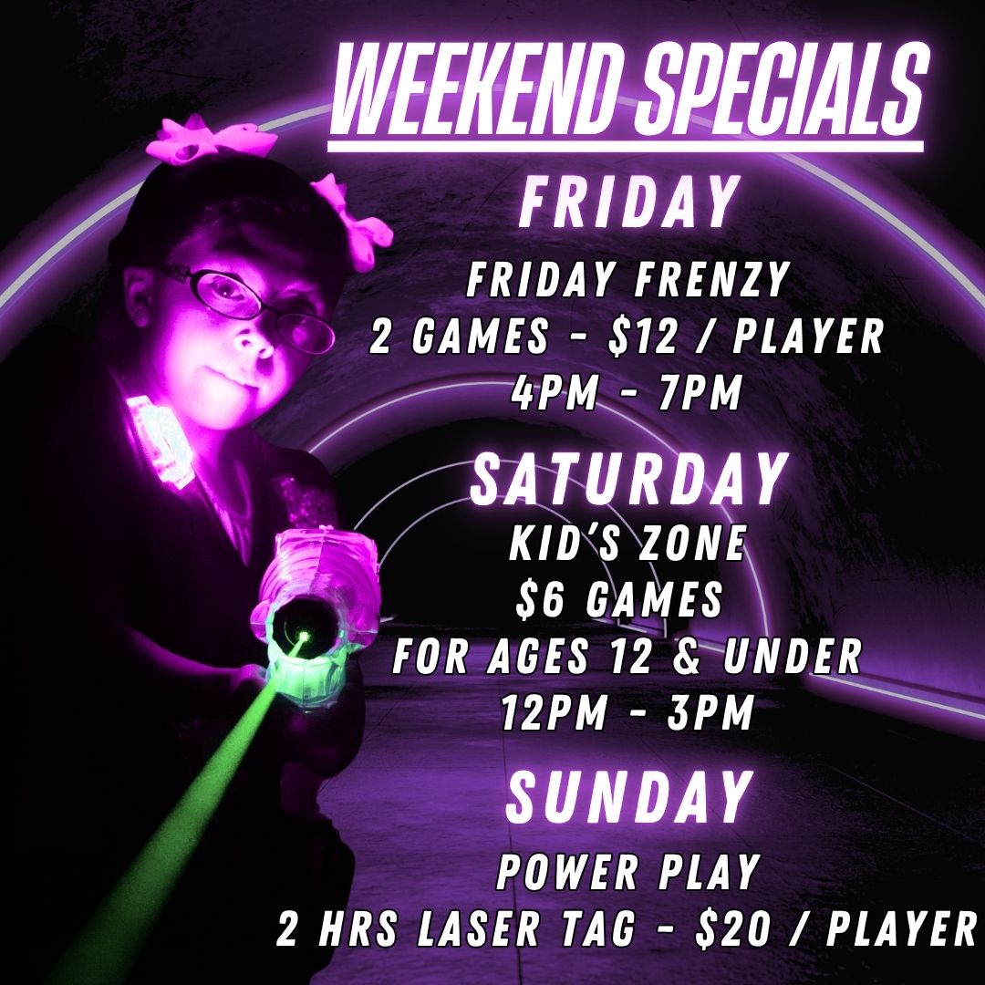 labor day specials (32)