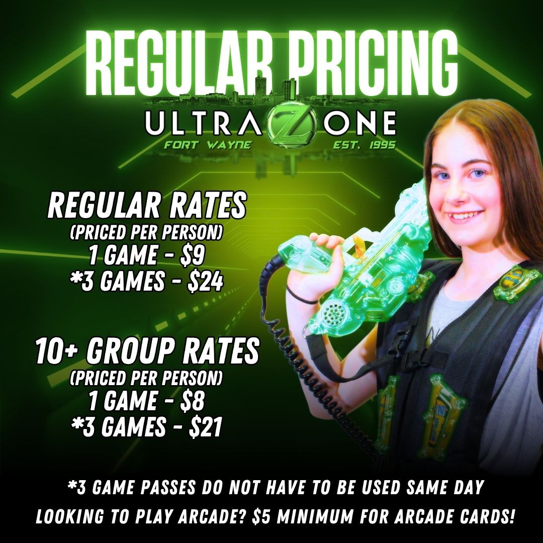 labor day specials (33)